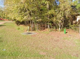 11514 Alcott Dr #42, Montgomery, TX 77356