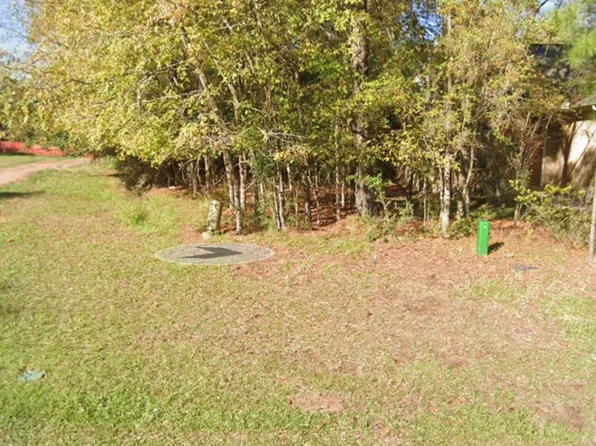 11514 Alcott Dr #42, Montgomery, TX 77356