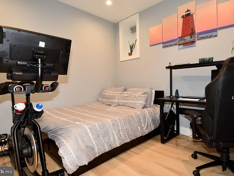 625 Park Rd NW #C7 — Photo 16