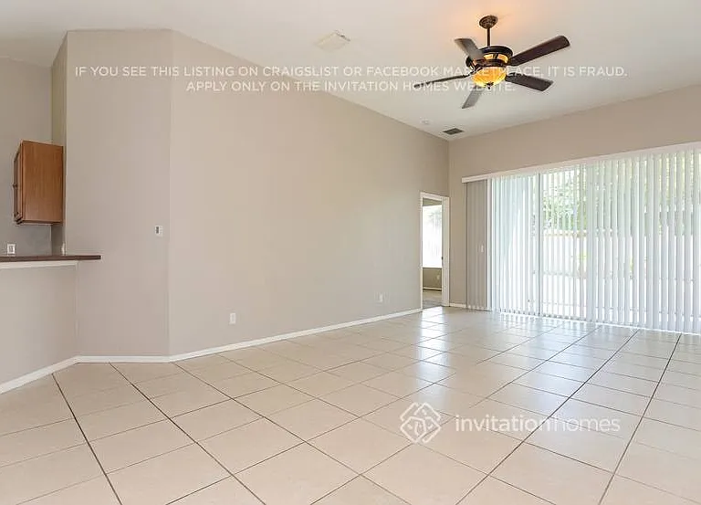 1314 Vinetree Dr — Photo 7