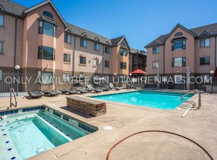 850 N University Ave ROOM 201-4, Provo, UT 84604