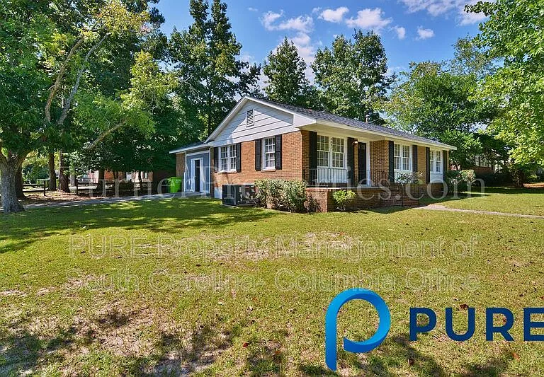 3801 Trotter Rd — Photo 3