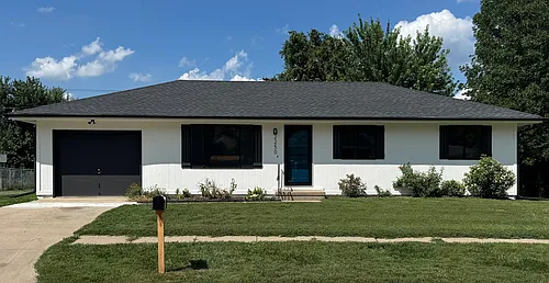 2250 Sunrise Dr Photo 1 2250 Sunrise Dr Photo 1