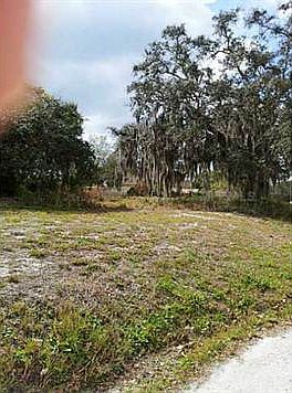 1st image of 9409 Bullfrog Ct