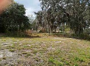 9409 Bullfrog Ct, Gibsonton, FL 33534