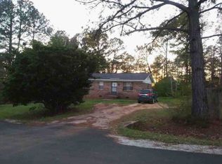 2136 53rd Ave SW, Lanett, AL 36863