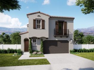 16315 Estonia Dr, Canyon Country, CA 91387