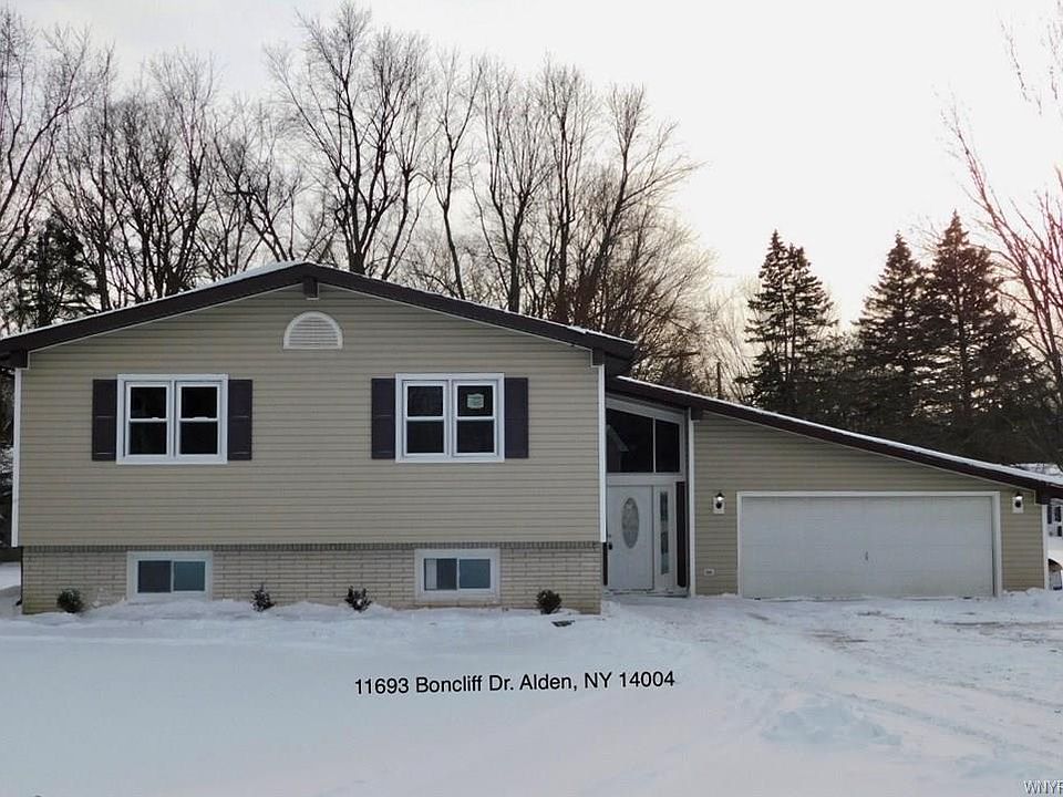 1st image of 11693 Boncliff Dr