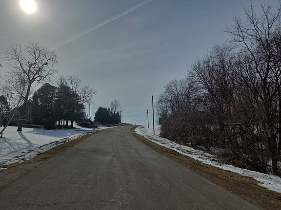 5th image of N6350 Cemetery Rd