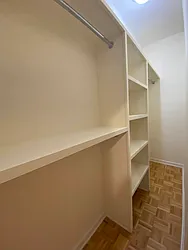 Rented by Waverly Realty Associates