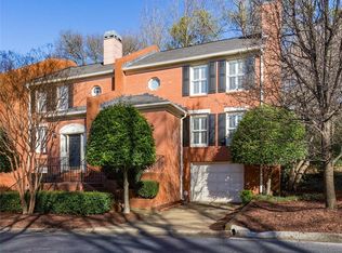1004 Defoors Mill Dr NW, Atlanta, GA 30318