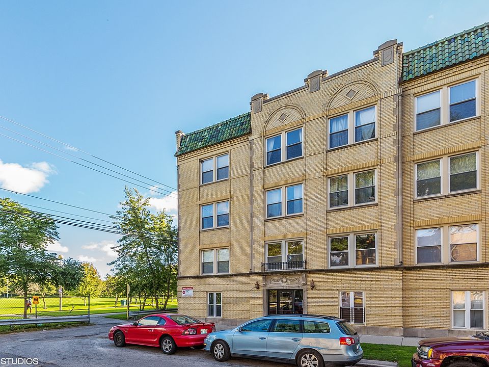 1st image of 6511 N Oakley Ave APT 3
