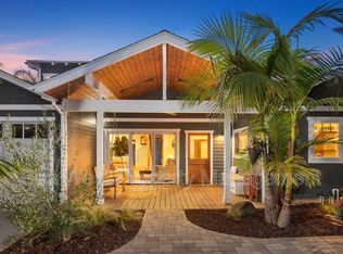 736 Del Rio Ave, Encinitas, CA 92024