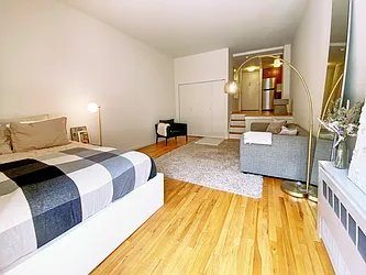 Rented by Triplemint