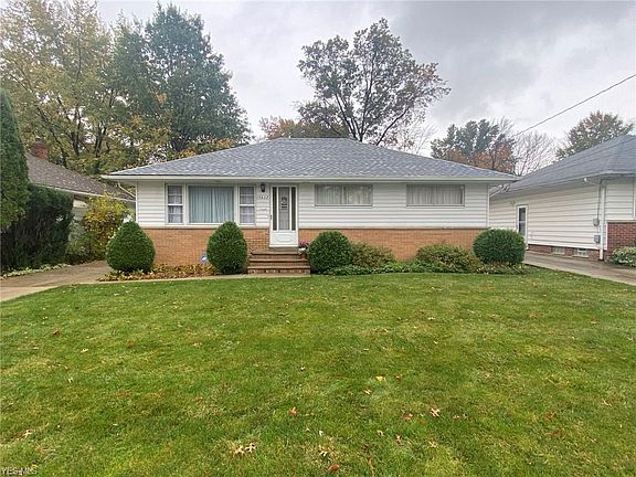 2nd image of 13612 Bangor Ave
