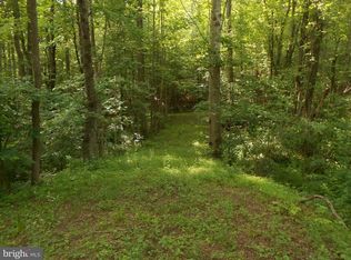 10302 Hart Ct, Culpeper, VA 22701