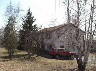 117 Jogee Rd, Middletown, NY 10940