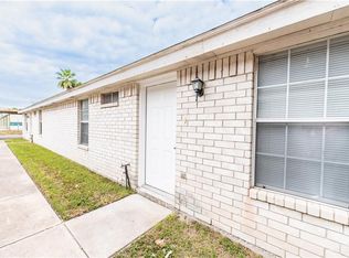 6521 N 8th St APT C, McAllen, TX 78504