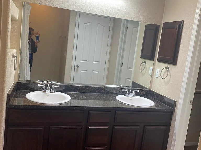 6680 Boulder Canyon Ln — Photo 27