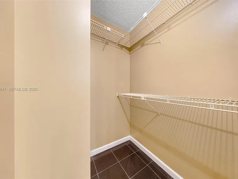 6075 N Sabal Palm Blvd #210 — Photo 17