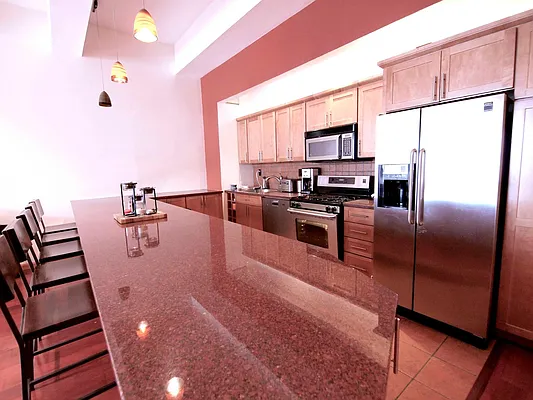 Sold by Keller Williams NYC | media 13