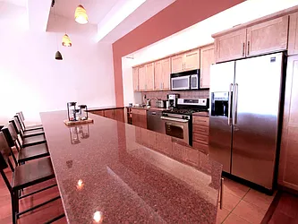 Sold by Keller Williams NYC