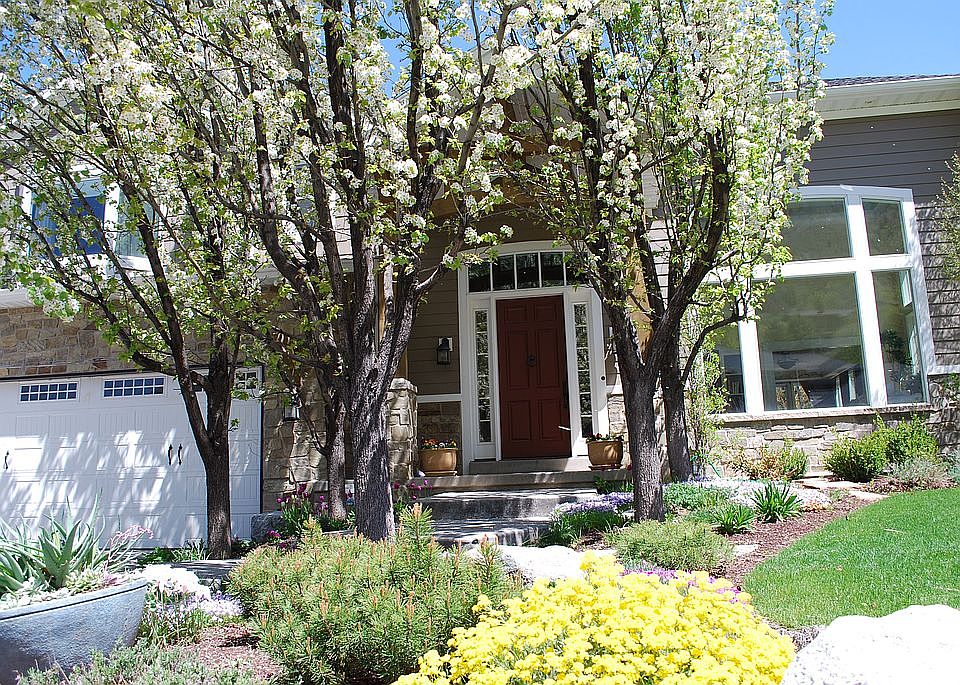 1st image of 3839 Little Cottonwood Ln