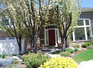 3839 Little Cottonwood Ln, Sandy, UT 84092