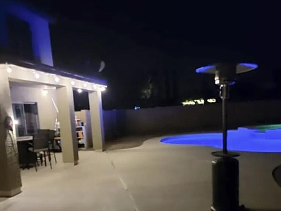 139 N Carter Ranch Rd Coolidge, AZ Zillow Apartments for Rent in