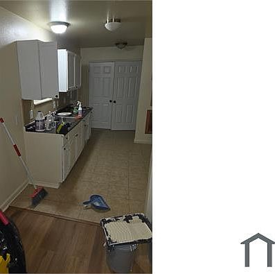 3rd image of 3728 Powell St