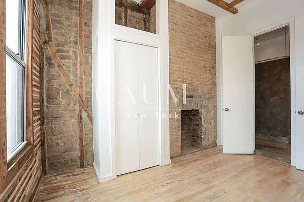 Rented by Zone Corp | media 1