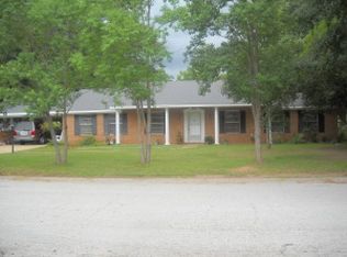 223 E Cherry St, Columbus, MS 39702
