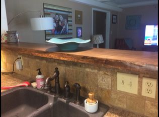 8510 E 122nd St, Bixby, OK 74008