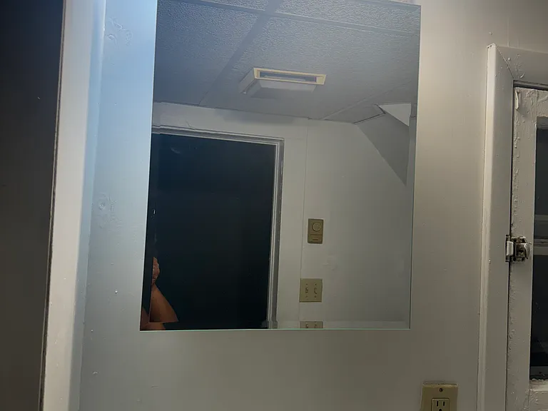 104 Wells St #8 — Photo 12
