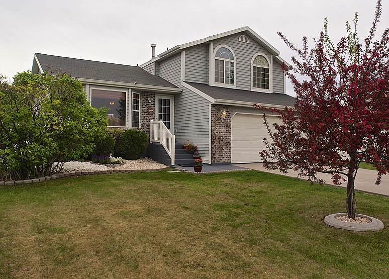 1st image of 8383 S Dunlop Dr
