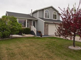 8383 S Dunlop Dr, West Jordan, UT 84088