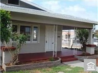 6431 Kingman Ave, Buena Park, CA 90621