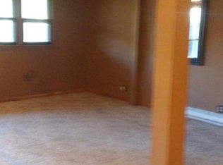 1220 State Highway 96, Sarcoxie, MO 64862