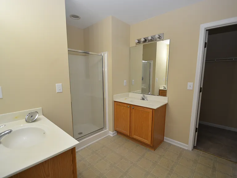 2500 Boulder Ridge Dr — Photo 7