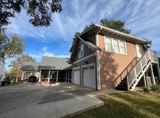 3785 Longfellow Rd #2, Tallahassee, FL 32311