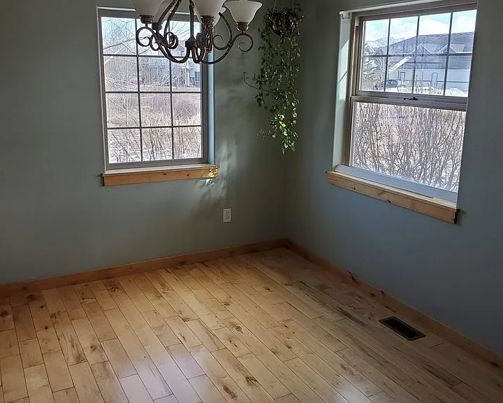 4833 Glenwood Dr #2 — Photo 7
