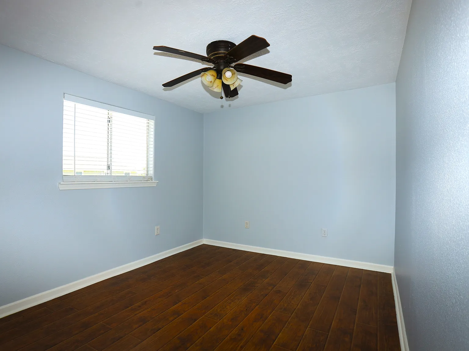 24 Kingfish Lane - 1 — Photo 2