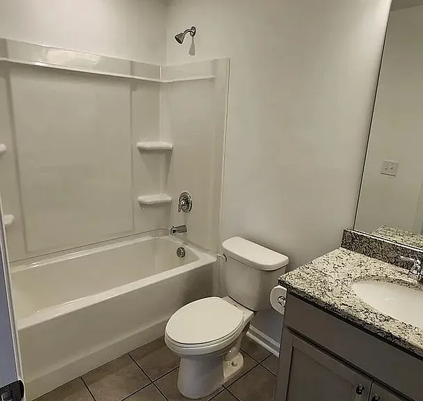 11148 Godwit Ln — Photo 3