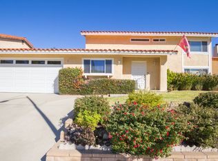 6355 Harman Dr, Tujunga, CA 91042