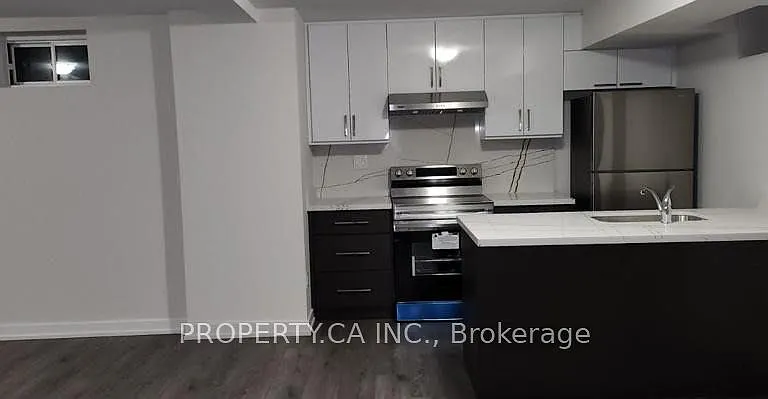 400 Finch Ave #13 — Photo 6