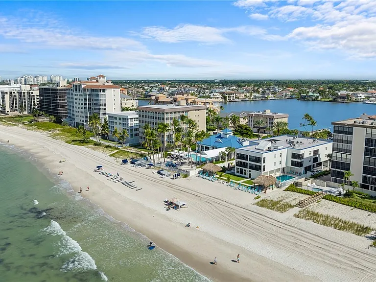 9415 Gulf Shore Dr #501 — Photo 46