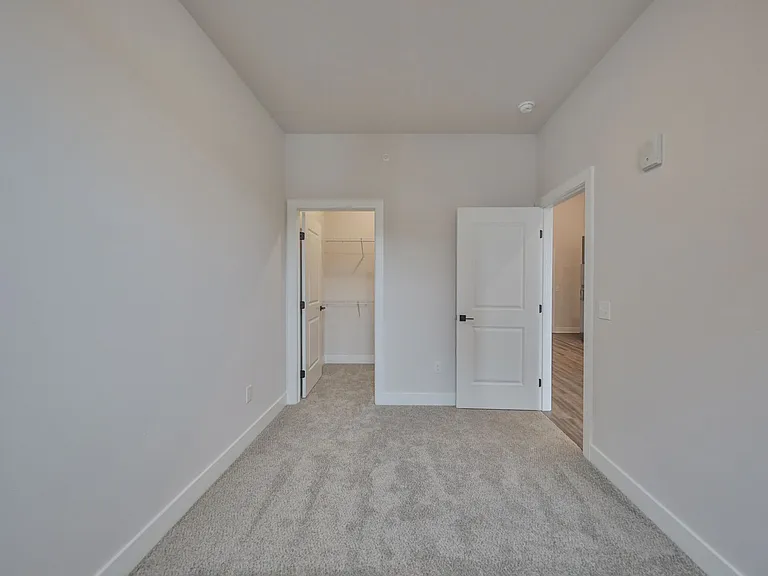 HH Bangor Block — Photo 91
