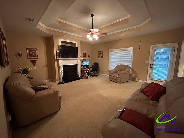 103 Winthrop Ct — Photo 34