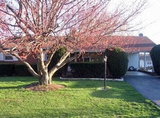 218 Dogwood Rd, Winchester, VA 22602