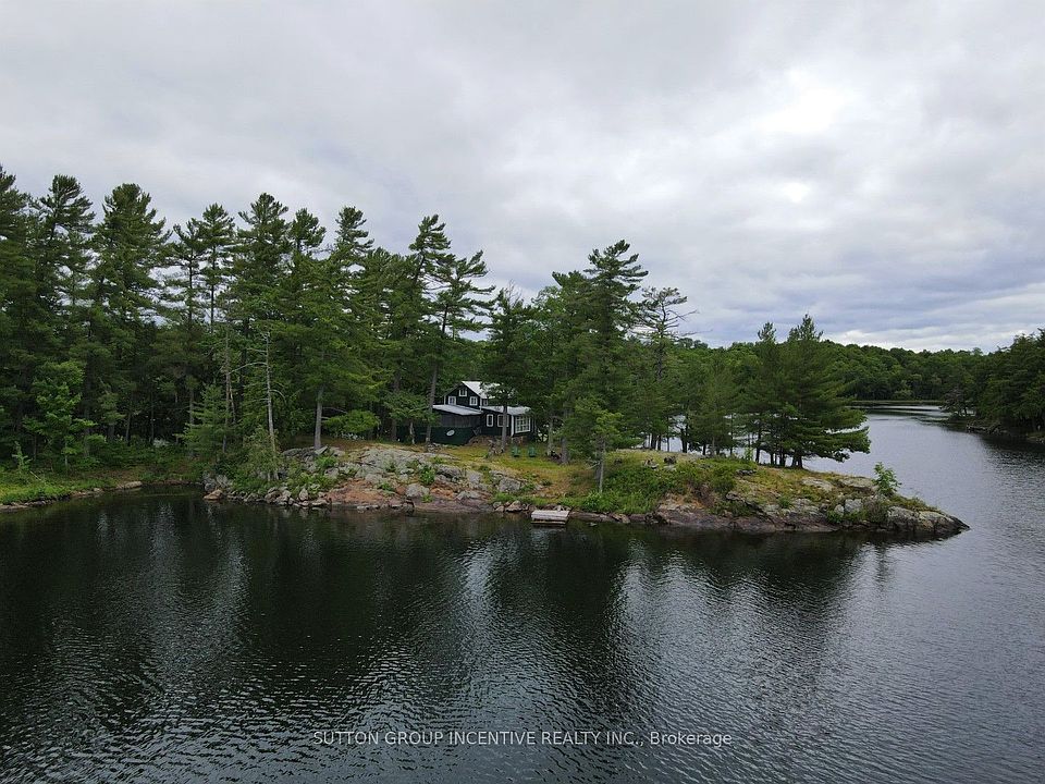 1st image of 34 Island 4070 Georgian Bay